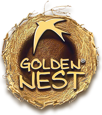 Golden Nest Coffee