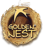 Golden Nest Coffee